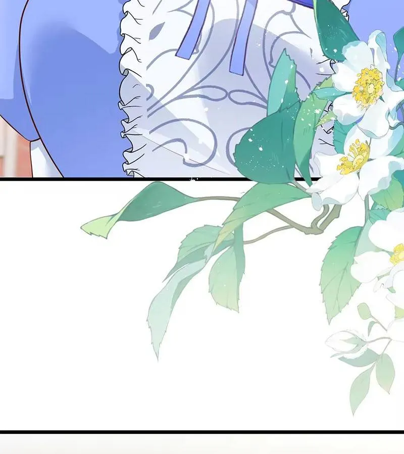Ác Nữ Ai Cũng Mê Chapter 8 - Trang 22