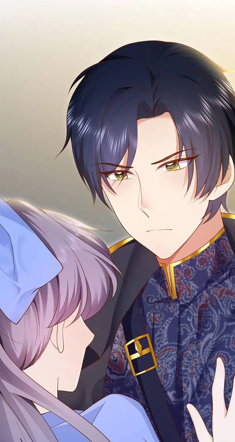 Ác Nữ Ai Cũng Mê Chapter 8 - Trang 23
