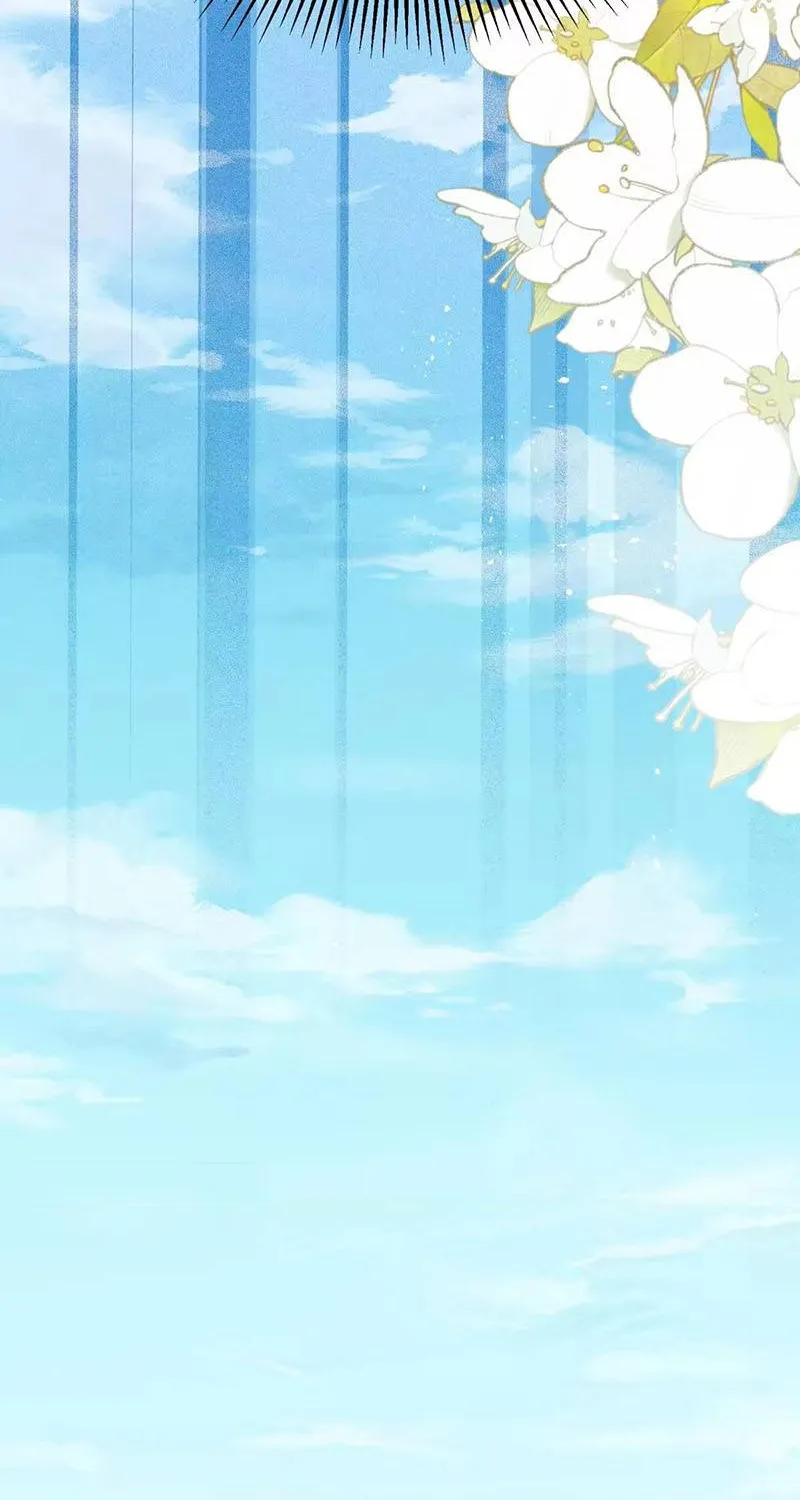 Ác Nữ Ai Cũng Mê Chapter 8 - Trang 28