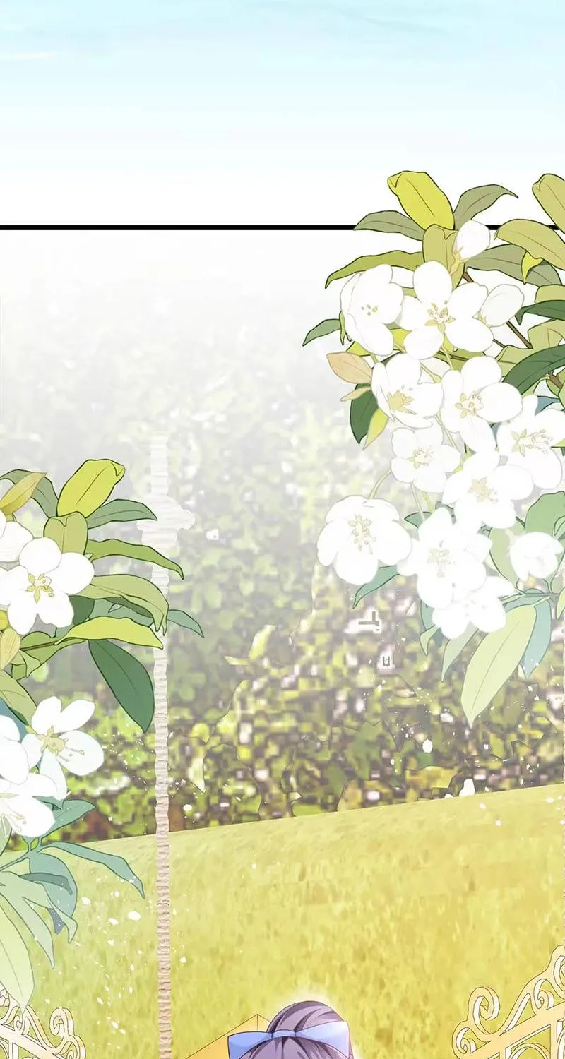 Ác Nữ Ai Cũng Mê Chapter 8 - Trang 29