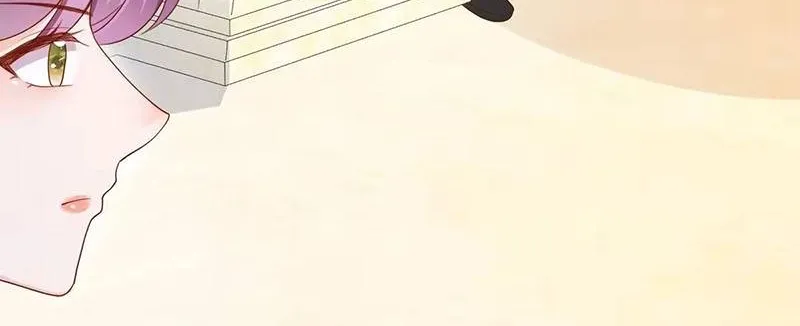 Ác Nữ Ai Cũng Mê Chapter 8 - Trang 32