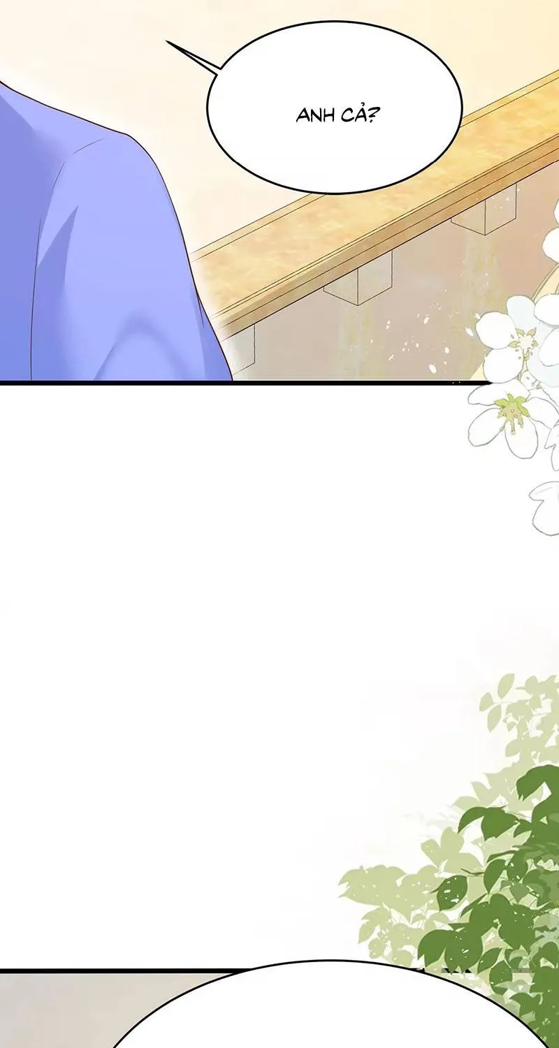 Ác Nữ Ai Cũng Mê Chapter 8 - Trang 33