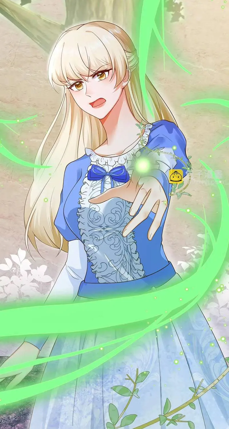 Ác Nữ Ai Cũng Mê Chapter 8 - Trang 4
