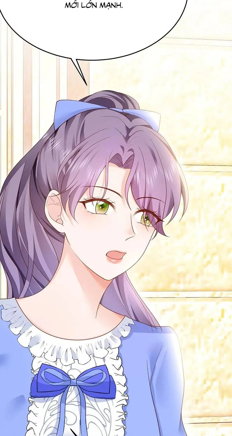Ác Nữ Ai Cũng Mê Chapter 8 - Trang 40