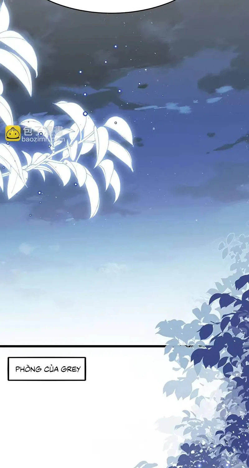 Ác Nữ Ai Cũng Mê Chapter 8 - Trang 42