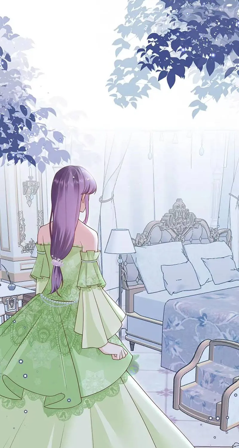 Ác Nữ Ai Cũng Mê Chapter 8 - Trang 43