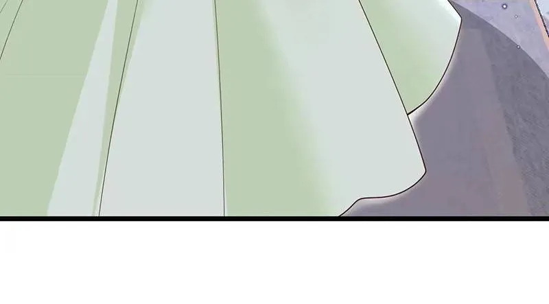 Ác Nữ Ai Cũng Mê Chapter 8 - Trang 44