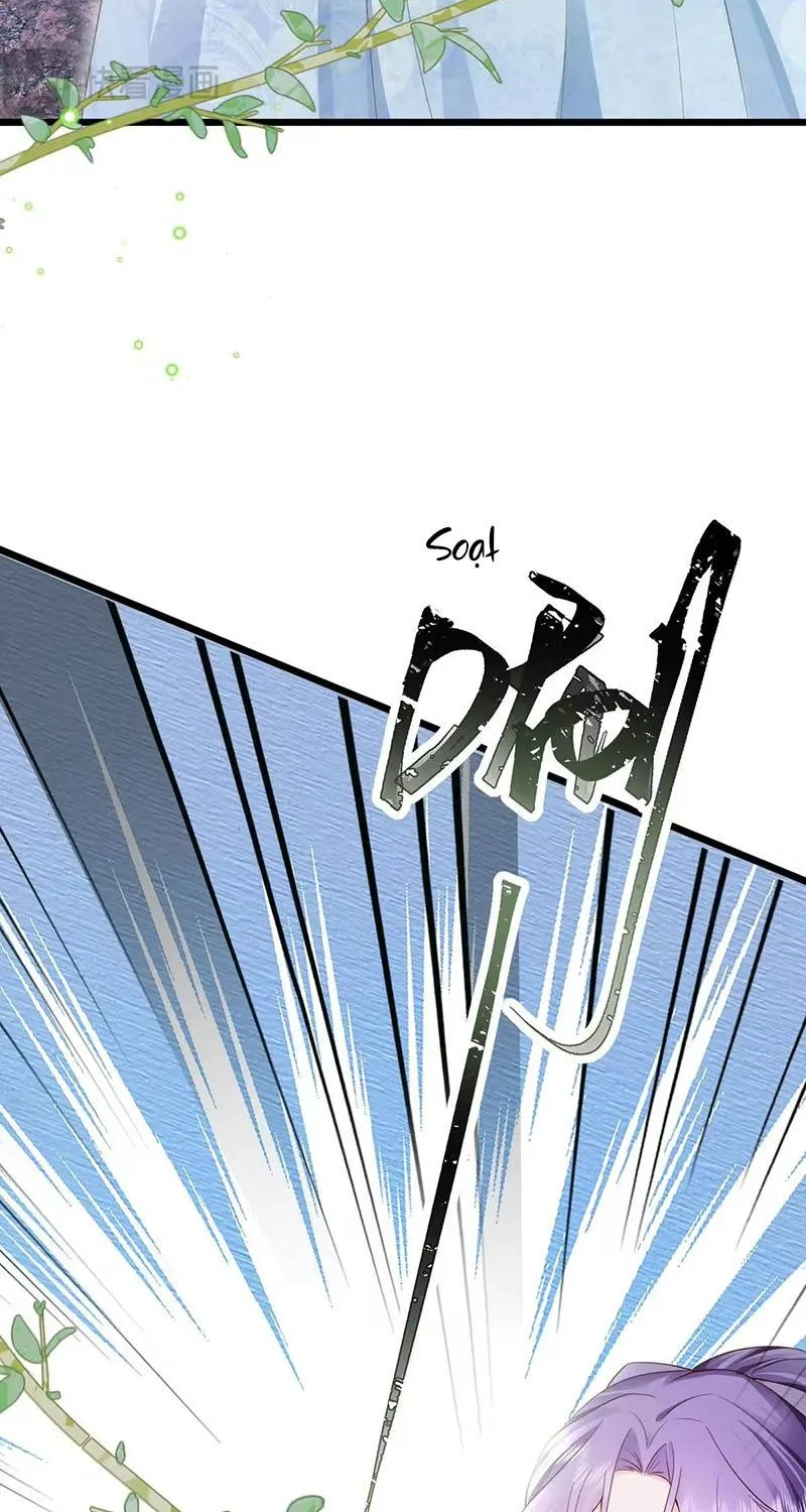 Ác Nữ Ai Cũng Mê Chapter 8 - Trang 5