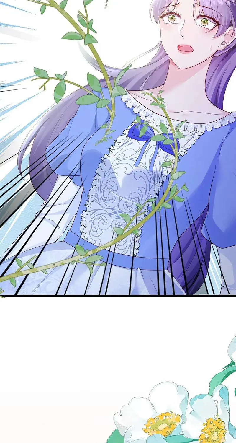 Ác Nữ Ai Cũng Mê Chapter 8 - Trang 6