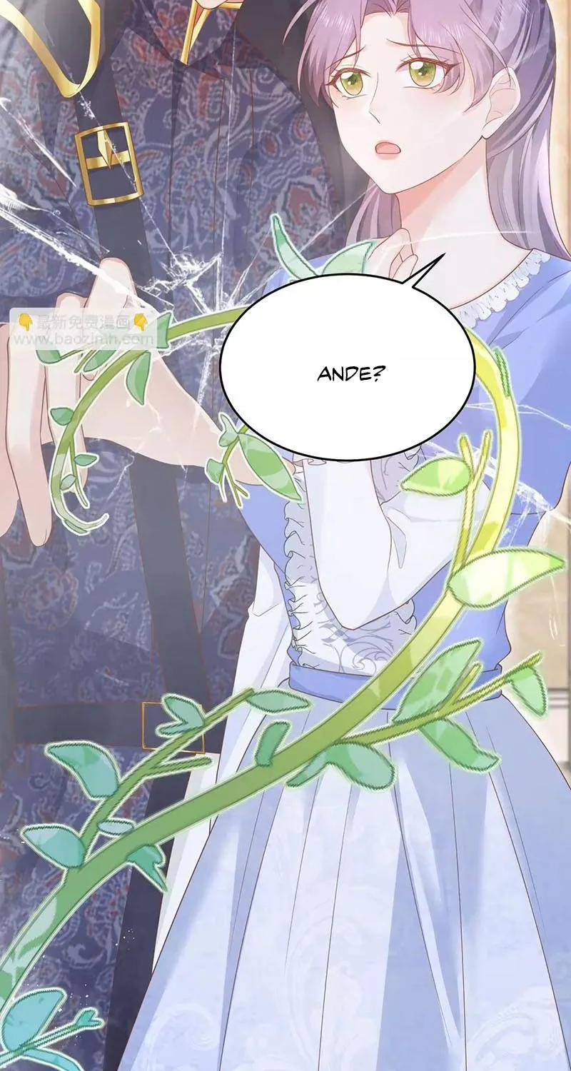 Ác Nữ Ai Cũng Mê Chapter 8 - Trang 8