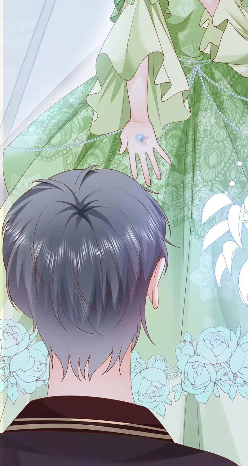 Ác Nữ Ai Cũng Mê Chapter 9 - Trang 15