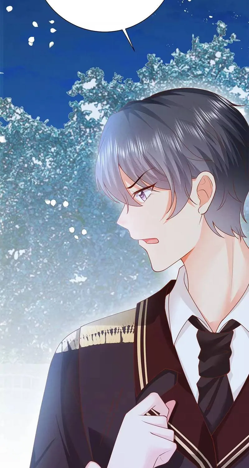 Ác Nữ Ai Cũng Mê Chapter 9 - Trang 17