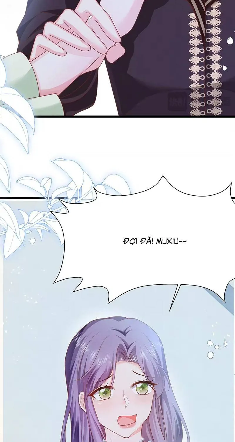 Ác Nữ Ai Cũng Mê Chapter 9 - Trang 18