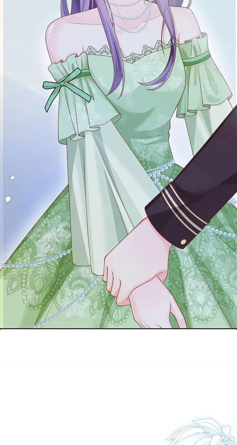 Ác Nữ Ai Cũng Mê Chapter 9 - Trang 19