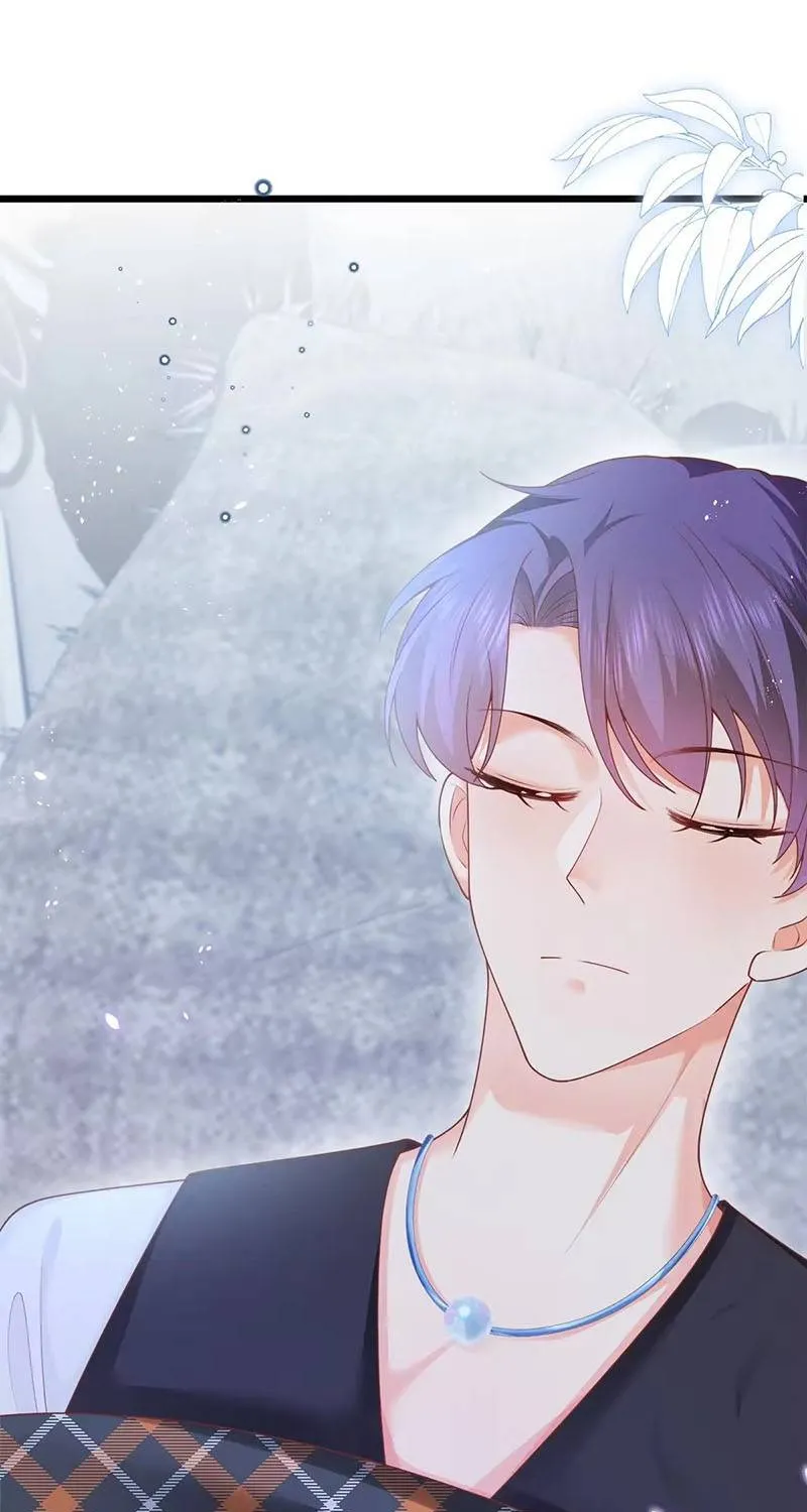 Ác Nữ Ai Cũng Mê Chapter 9 - Trang 2