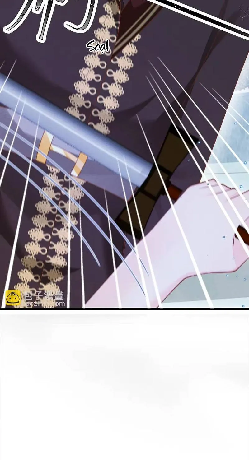 Ác Nữ Ai Cũng Mê Chapter 9 - Trang 22