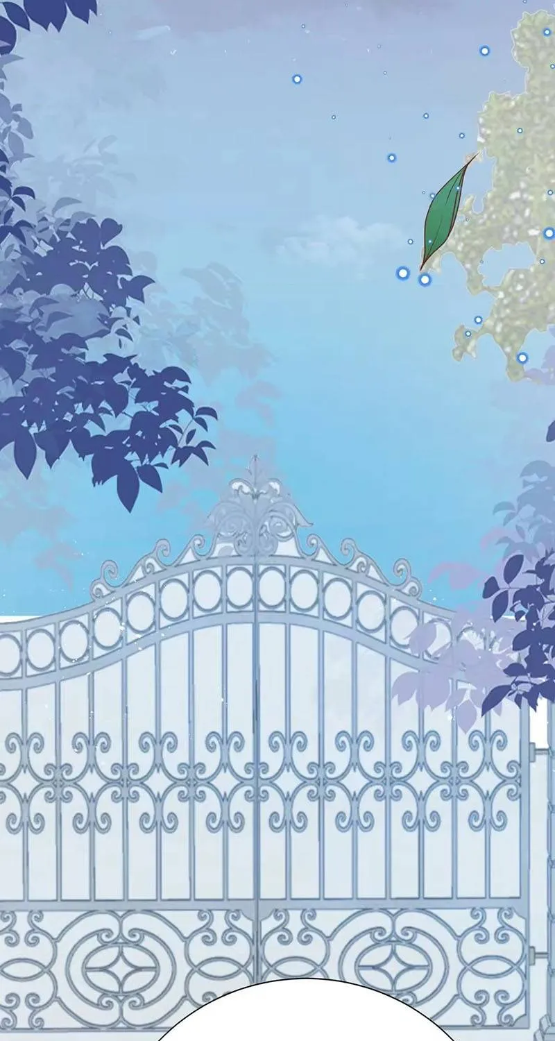 Ác Nữ Ai Cũng Mê Chapter 9 - Trang 25