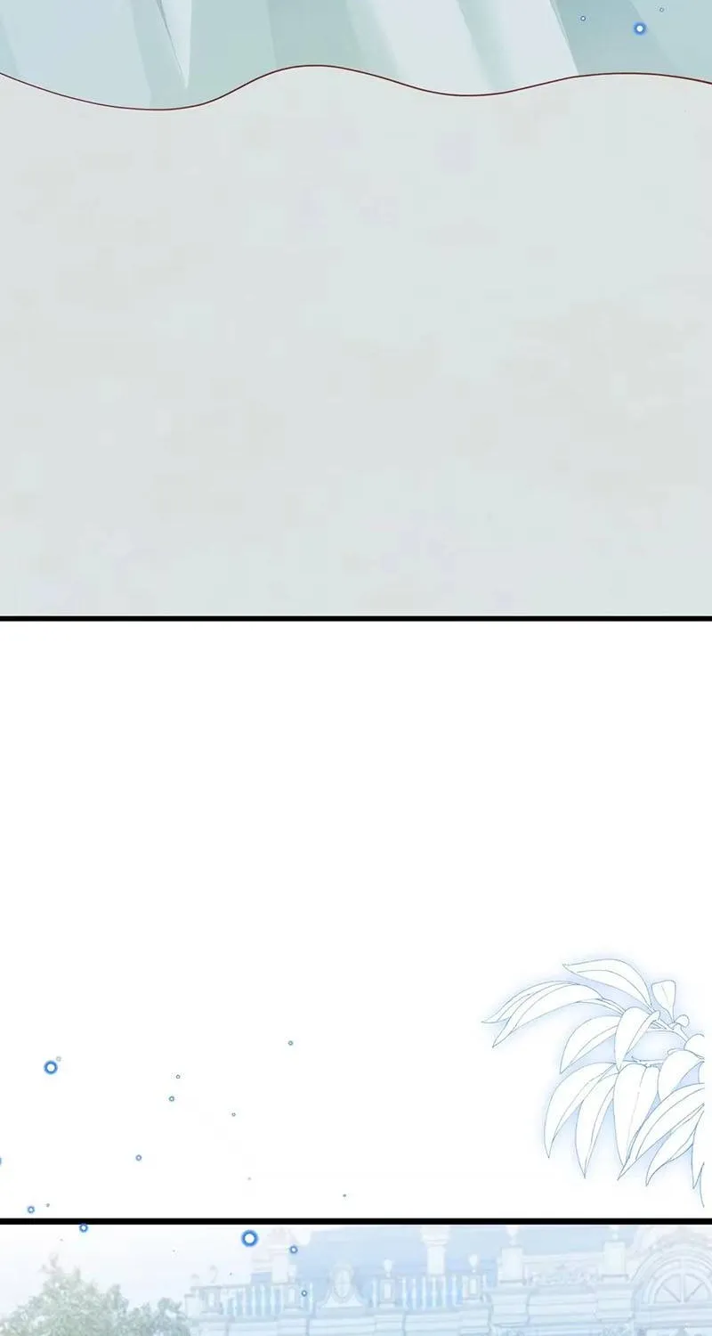 Ác Nữ Ai Cũng Mê Chapter 9 - Trang 28