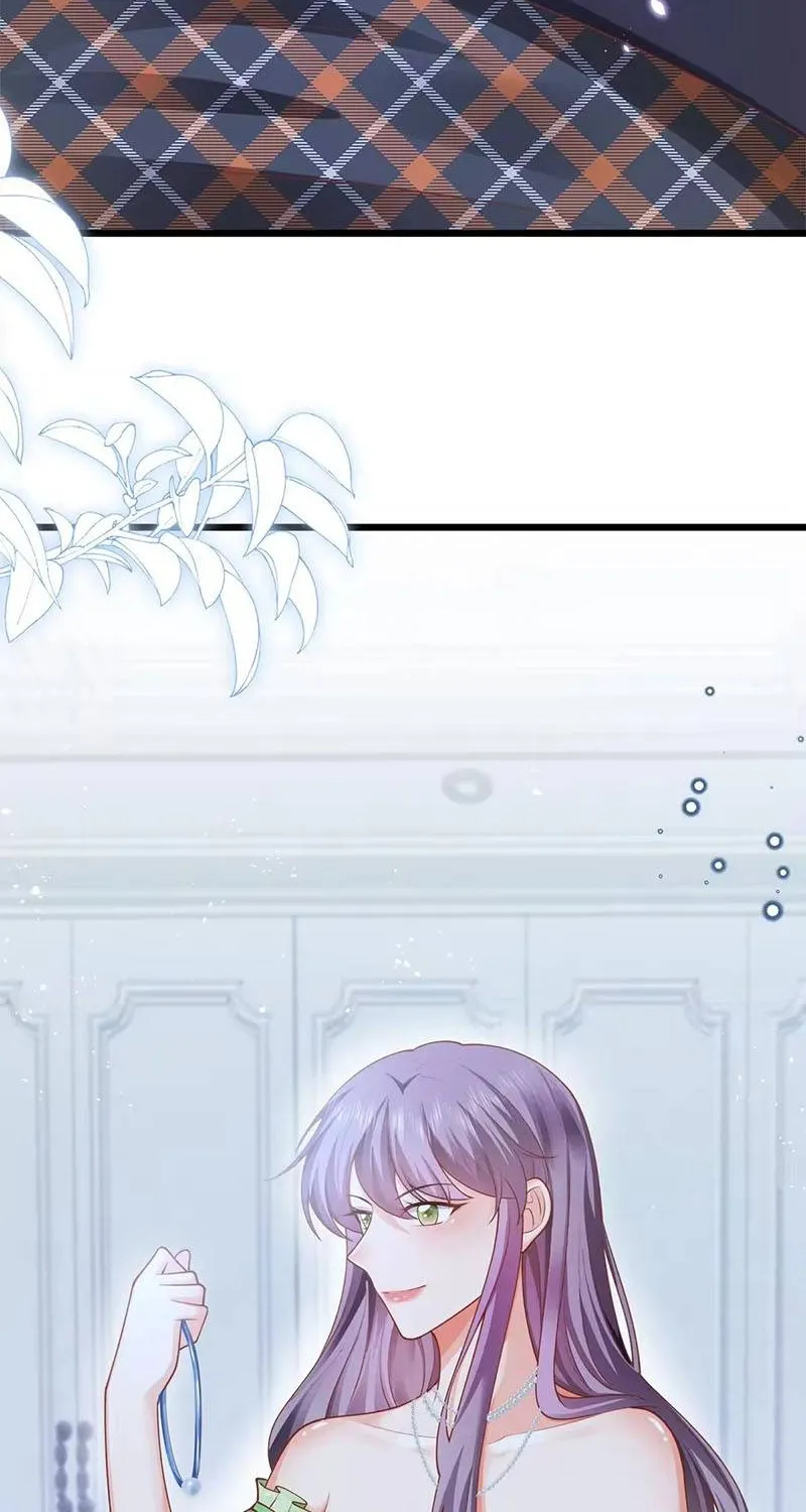 Ác Nữ Ai Cũng Mê Chapter 9 - Trang 3