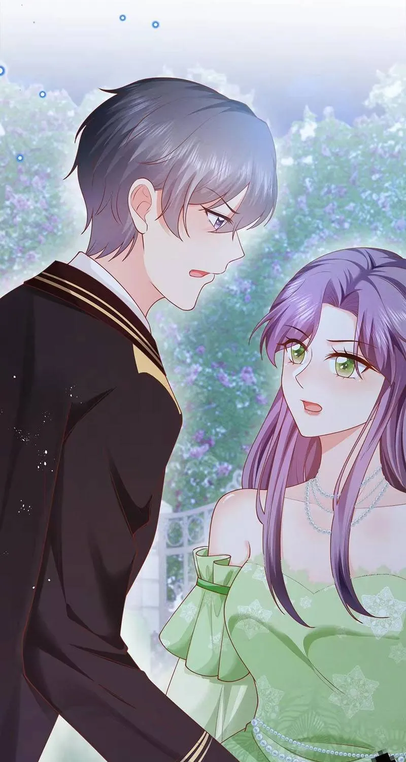 Ác Nữ Ai Cũng Mê Chapter 9 - Trang 32