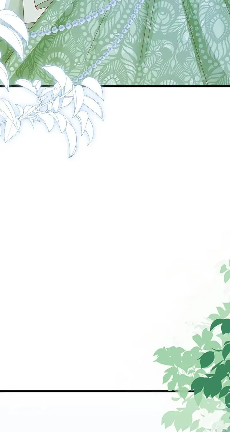 Ác Nữ Ai Cũng Mê Chapter 9 - Trang 36