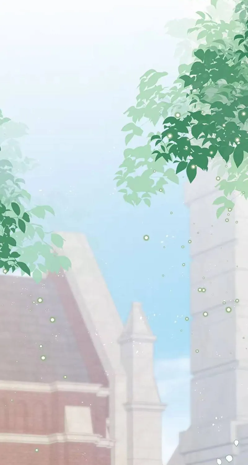 Ác Nữ Ai Cũng Mê Chapter 9 - Trang 37