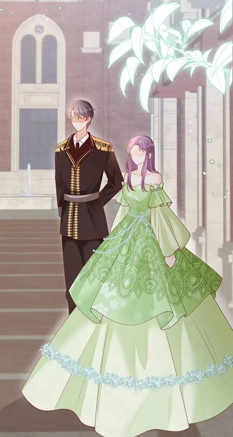 Ác Nữ Ai Cũng Mê Chapter 9 - Trang 40