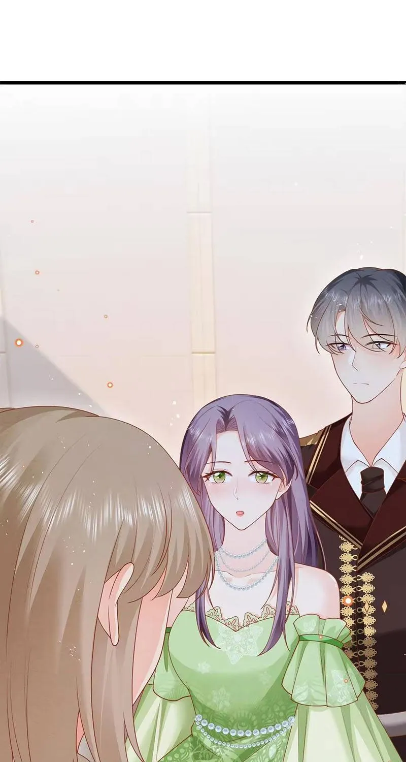 Ác Nữ Ai Cũng Mê Chapter 9 - Trang 43