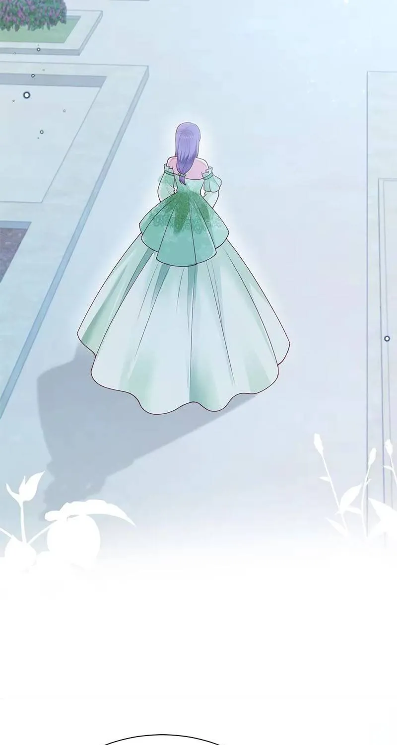 Ác Nữ Ai Cũng Mê Chapter 9 - Trang 6