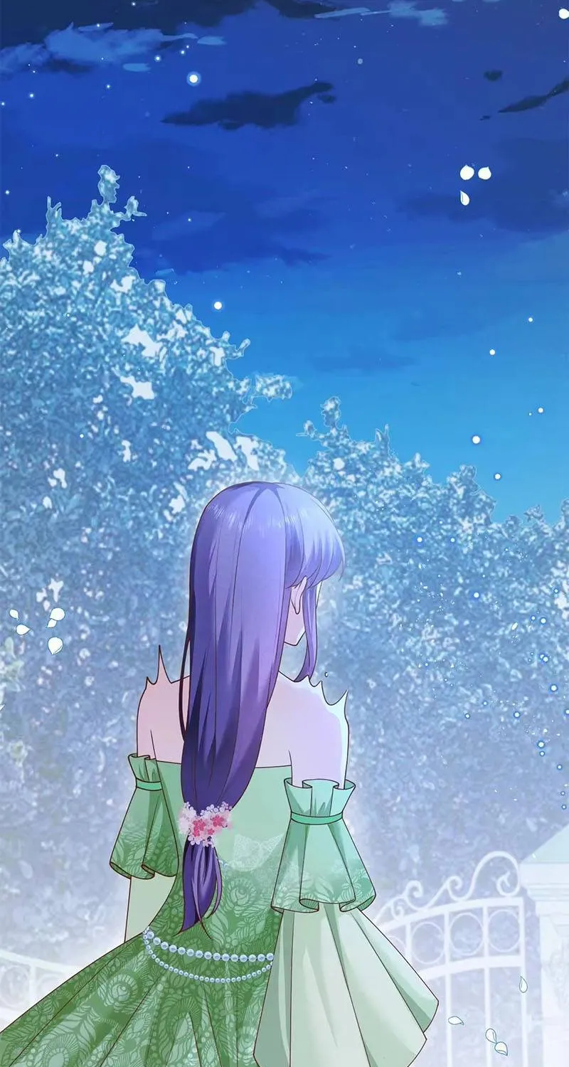 Ác Nữ Ai Cũng Mê Chapter 9 - Trang 8