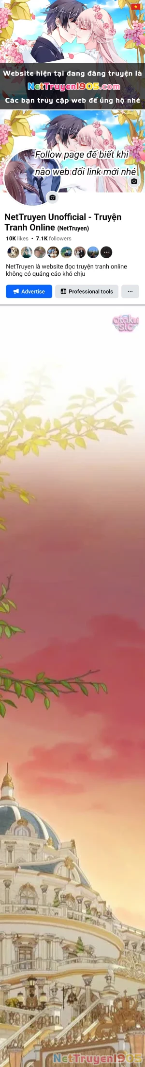 Ác Nữ Đoạt Hồn Gây Náo Loạn Chapter 20 - Trang 1