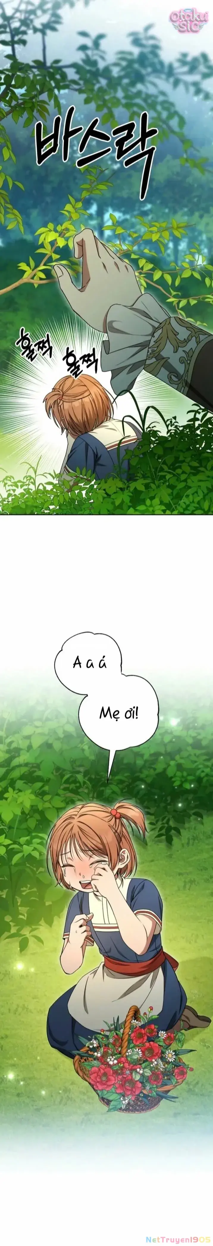 Ác Nữ Đoạt Hồn Gây Náo Loạn Chapter 20 - Trang 17