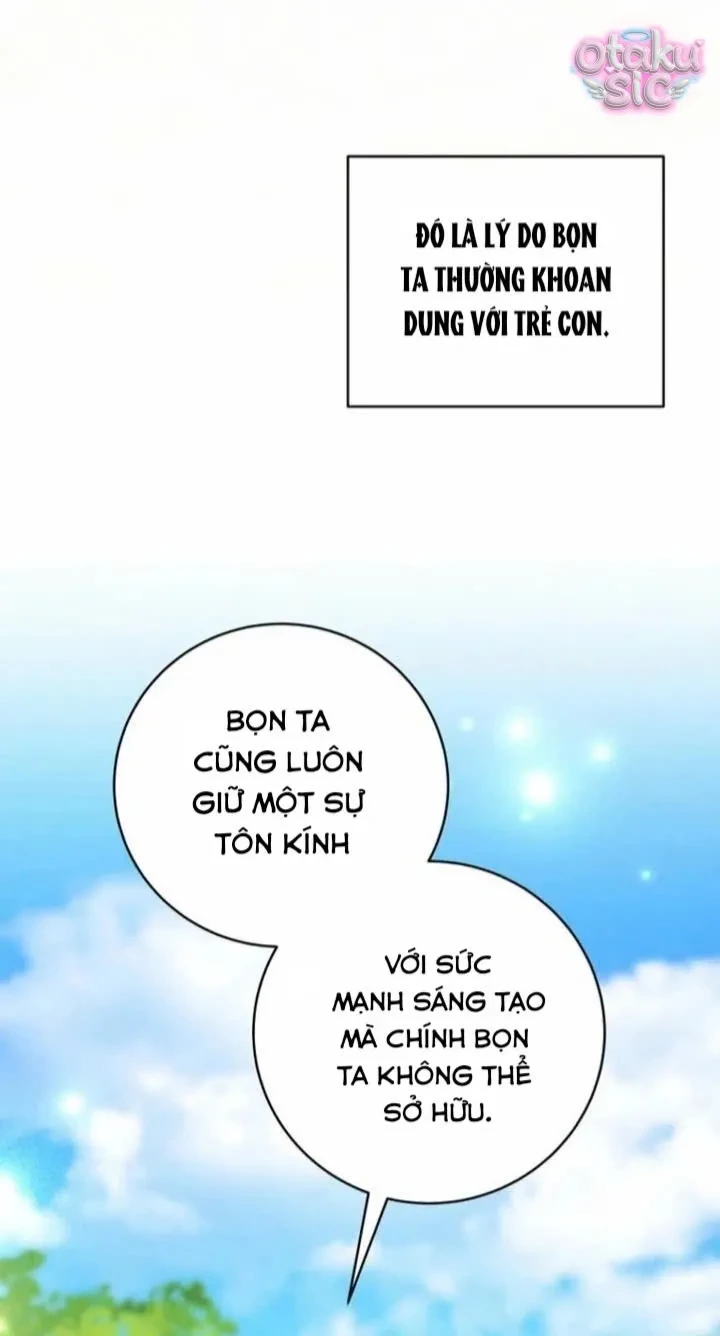 Ác Nữ Đoạt Hồn Gây Náo Loạn Chapter 20 - Trang 26