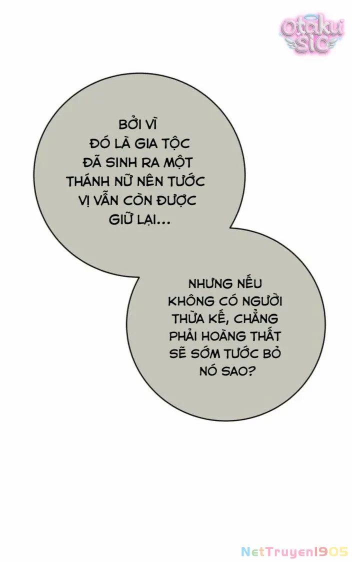 Ác Nữ Đoạt Hồn Gây Náo Loạn Chapter 20 - Trang 8