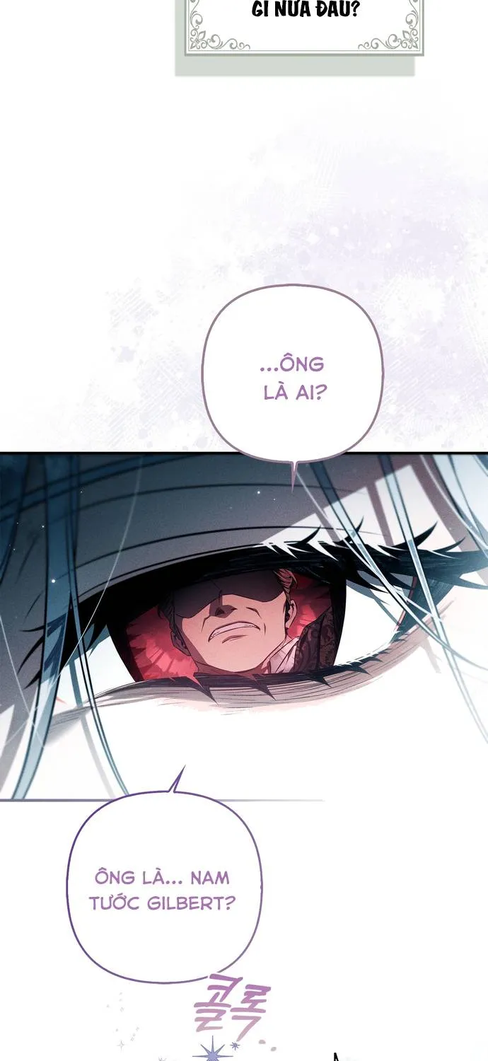 Ác Nữ Khét Tiếng Đã Quay Trở Lại Chapter 1 - Trang 13