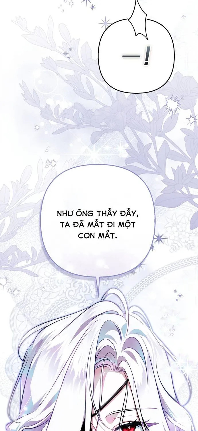 Ác Nữ Khét Tiếng Đã Quay Trở Lại Chapter 1 - Trang 14