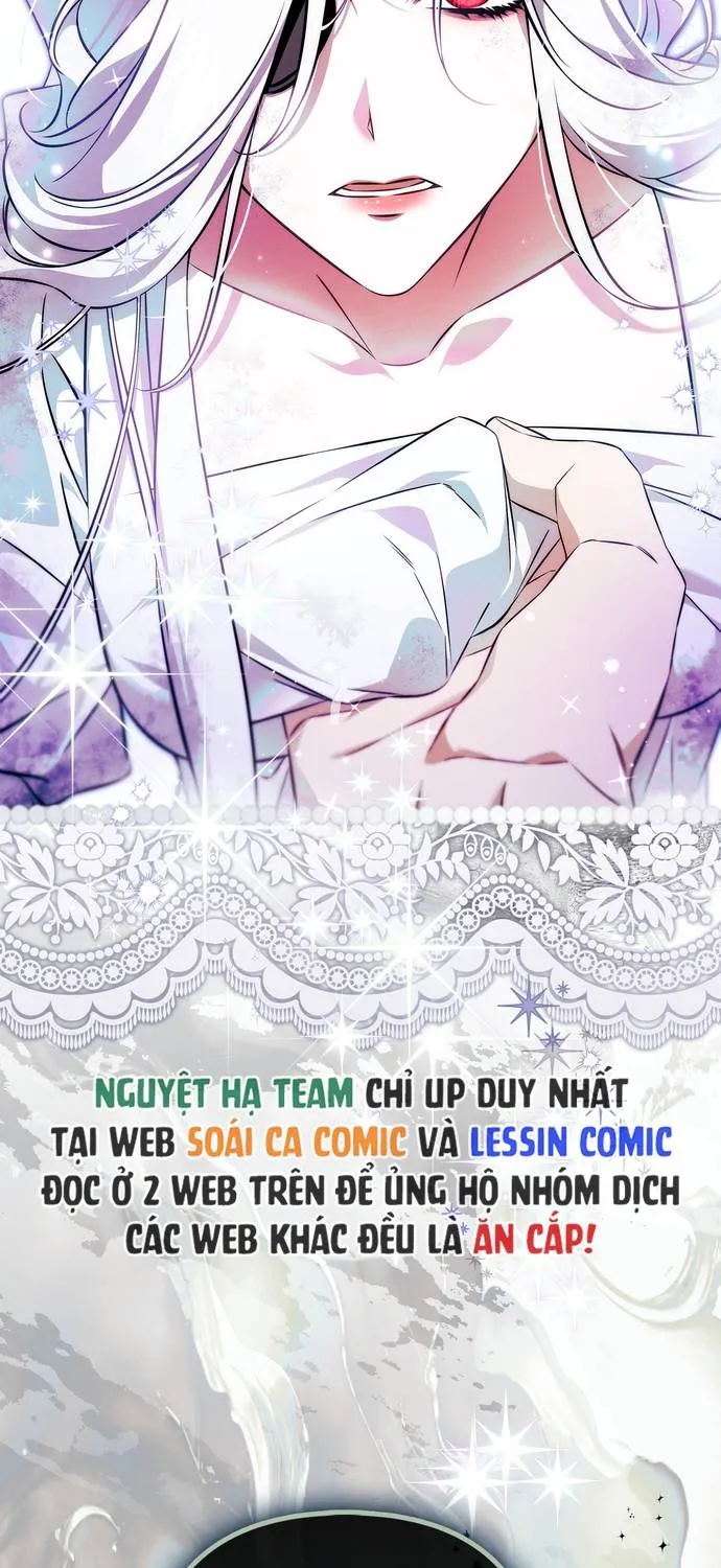 Ác Nữ Khét Tiếng Đã Quay Trở Lại Chapter 1 - Trang 15