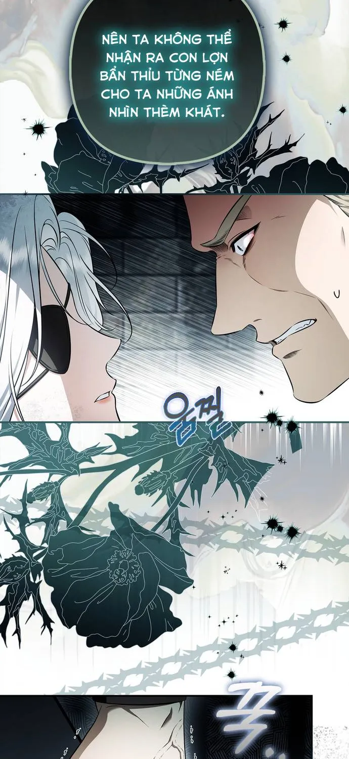 Ác Nữ Khét Tiếng Đã Quay Trở Lại Chapter 1 - Trang 16