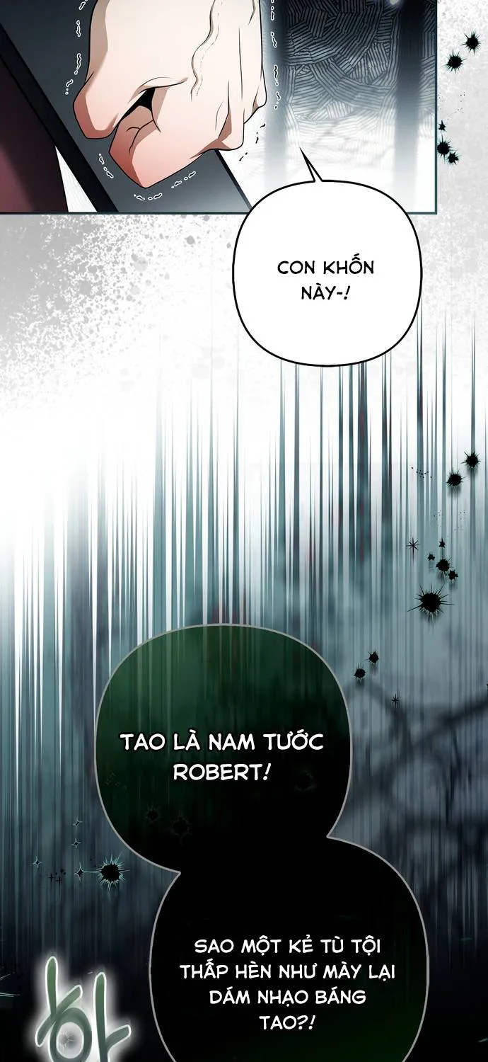 Ác Nữ Khét Tiếng Đã Quay Trở Lại Chapter 1 - Trang 17