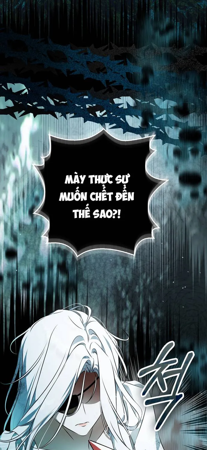 Ác Nữ Khét Tiếng Đã Quay Trở Lại Chapter 1 - Trang 19