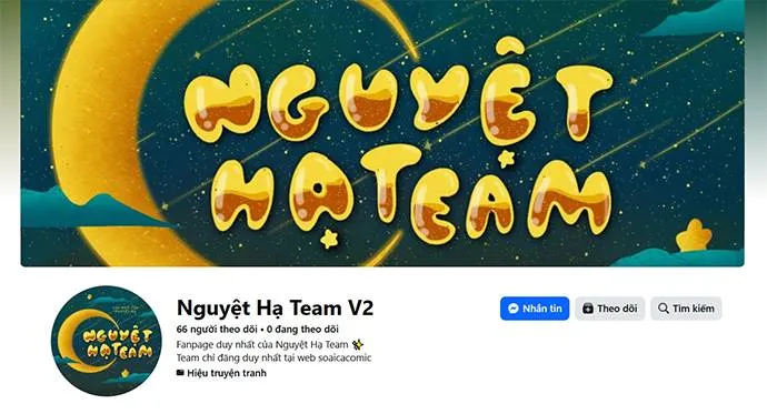 Ác Nữ Khét Tiếng Đã Quay Trở Lại Chapter 1 - Trang 2