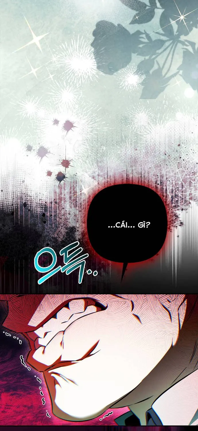 Ác Nữ Khét Tiếng Đã Quay Trở Lại Chapter 1 - Trang 26
