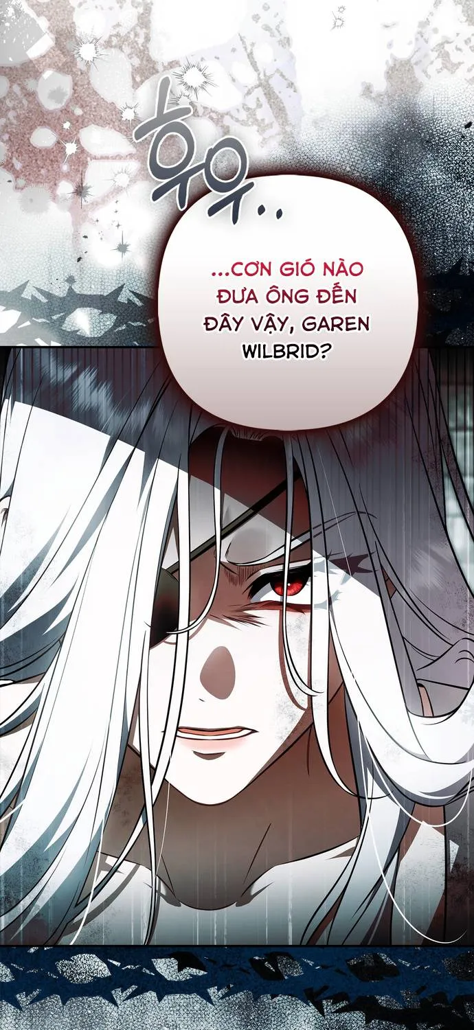 Ác Nữ Khét Tiếng Đã Quay Trở Lại Chapter 1 - Trang 41