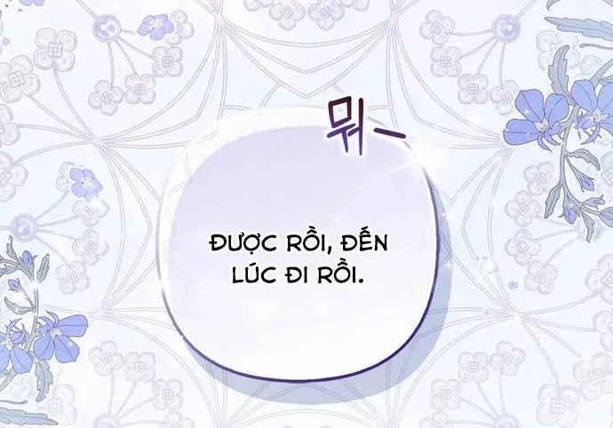 Ác Nữ Khét Tiếng Đã Quay Trở Lại Chapter 2 - Trang 22