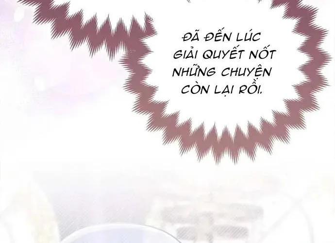 Ác Nữ Khét Tiếng Đã Quay Trở Lại Chapter 3 - Trang 42