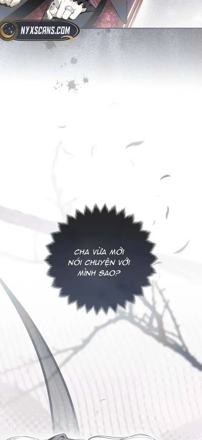 Ác Nữ Khét Tiếng Đã Quay Trở Lại Chapter 3 - Trang 48