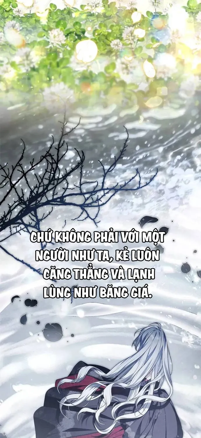Ác Nữ Khét Tiếng Đã Quay Trở Lại Chapter 4 - Trang 14