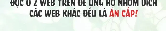 Ác Nữ Khét Tiếng Đã Quay Trở Lại Chapter 4 - Trang 22