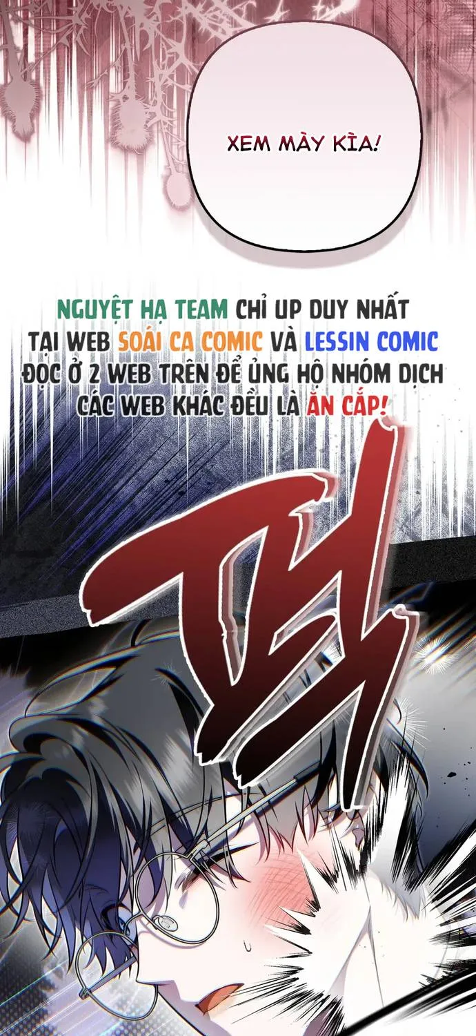 Ác Nữ Khét Tiếng Đã Quay Trở Lại Chapter 4 - Trang 47