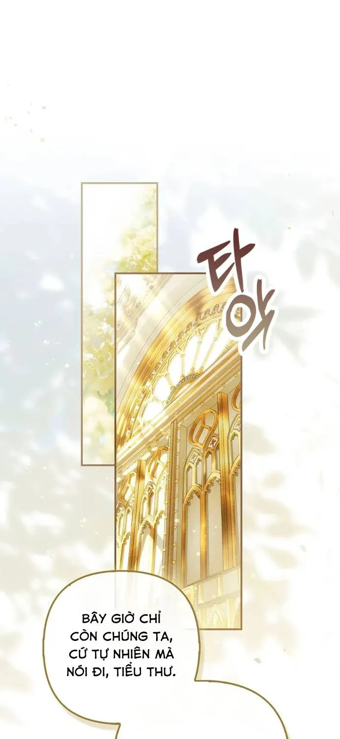 Ác Nữ Khét Tiếng Đã Quay Trở Lại Chapter 5 - Trang 23